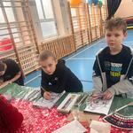warsztaty_malowania_w_SP7 (70).jpg