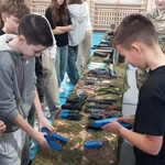 spotkania_zawodoznawcze  (17).jpg
