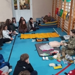 spotkania_zawodoznawcze  (23).jpg