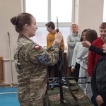spotkania_zawodoznawcze  (34).jpg