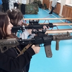 spotkania_zawodoznawcze  (38).jpg