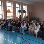 spotkania_zawodoznawcze  (39).jpg