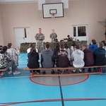 spotkania_zawodoznawcze  (42).jpg