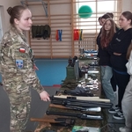 spotkania_zawodoznawcze  (50).jpg