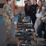 spotkania_zawodoznawcze  (51).jpg