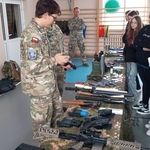 spotkania_zawodoznawcze  (52).jpg