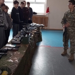 spotkania_zawodoznawcze  (57).jpg