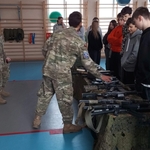 spotkania_zawodoznawcze  (64).jpg