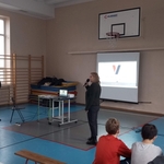spotkania_zawodoznawcze  (69).jpg