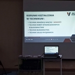 spotkania_zawodoznawcze  (74).jpg