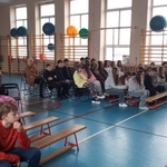 spotkania_zawodoznawcze  (68).jpg