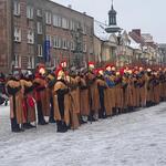 orszak_3_kroli_2025 (3).jpg