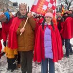 orszak_3_kroli_2025 (4).jpg