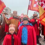 orszak_3_kroli_2025 (8).jpg