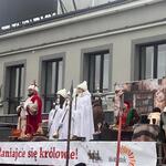 orszak_3_kroli_2025 (10).jpg