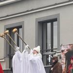 orszak_3_kroli_2025 (11).jpg