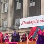 orszak_3_kroli_2025 (12).jpg