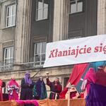 orszak_3_kroli_2025 (13).jpg
