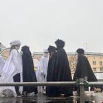 orszak_3_kroli_2025 (21).jpg