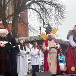 orszak_3_kroli_2025 (22).jpg
