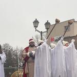 orszak_3_kroli_2025 (25).jpg
