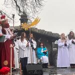 orszak_3_kroli_2025 (26).jpg