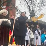 orszak_3_kroli_2025 (28).jpg