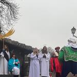 orszak_3_kroli_2025 (27).jpg