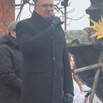 orszak_3_kroli_2025 (29).jpg