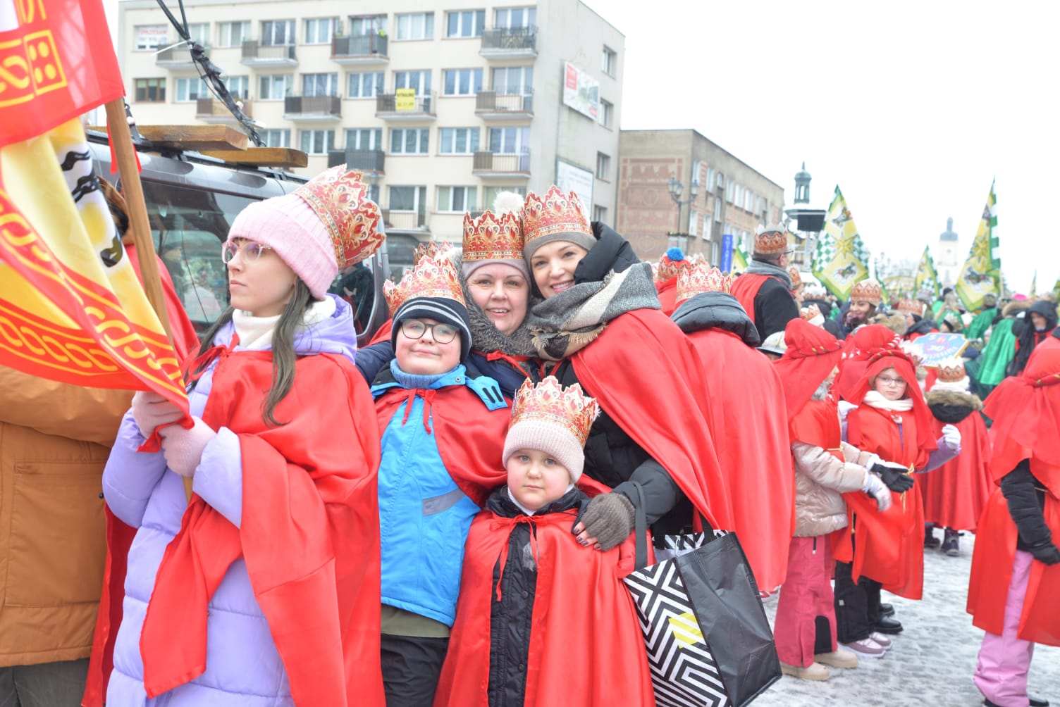 orszak_3_kroli_2025 (31).jpg