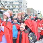 orszak_3_kroli_2025 (31).jpg