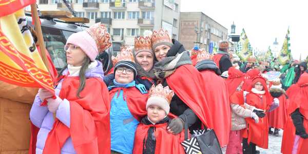 orszak_3_kroli_2025 (31).jpg
