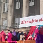 orszak_3_kroli_2025 (14).jpg