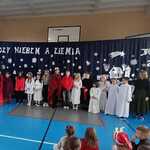 jaselka_2024 (1).jpg