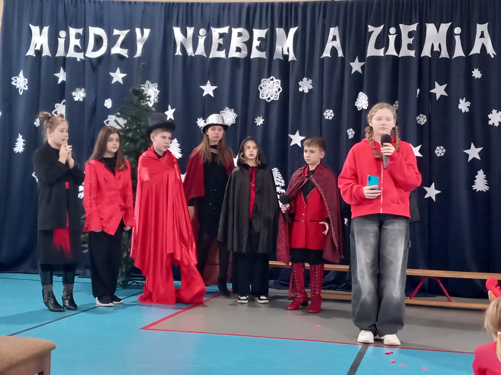 jaselka_2024 (15).jpg