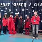jaselka_2024 (15).jpg