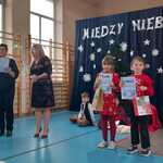 ciekawe_przygody_nowych_bohaterow (3).jpg