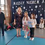 ciekawe_przygody_nowych_bohaterow (1).jpg