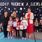 ciekawe_przygody_nowych_bohaterow (4).jpg
