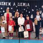 konkurs_na_najpiekniejsza_ozdobe_swiateczna (2).jpg