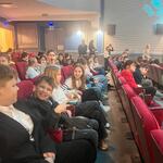 koncert_w_kinie_ton (4).jpg