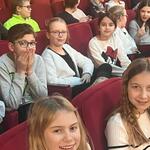 koncert_w_kinie_ton (6).jpg