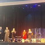 koncert_w_kinie_ton (8).jpg
