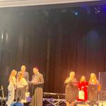 koncert_w_kinie_ton (9).jpg