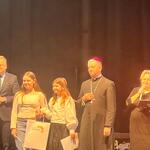koncert_w_kinie_ton (11).jpg