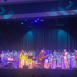 koncert_w_kinie_ton (16).jpg