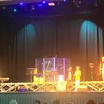 koncert_w_kinie_ton (14).jpg