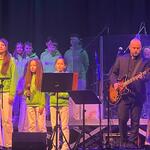 koncert_w_kinie_ton (17).jpg