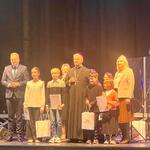 koncert_w_kinie_ton (13).jpg