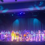 koncert_w_kinie_ton (15).jpg